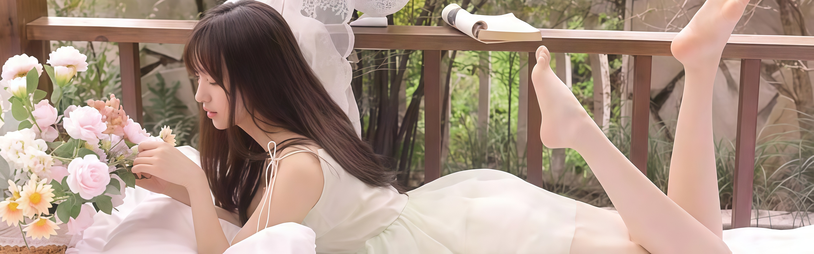 A级在线免费平台专注高清欧美AV资源，海量金发御姐、拉丁辣妹、黑人重口、群戏狂欢等火辣视频荟萃